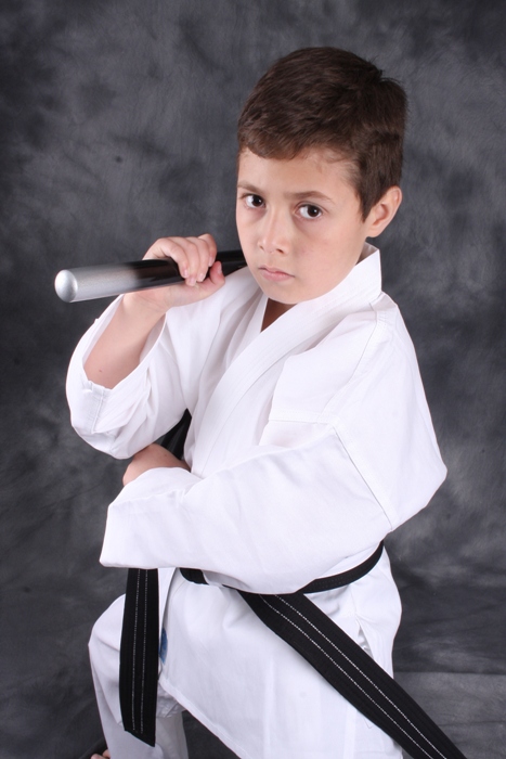 KICKPIC Photos